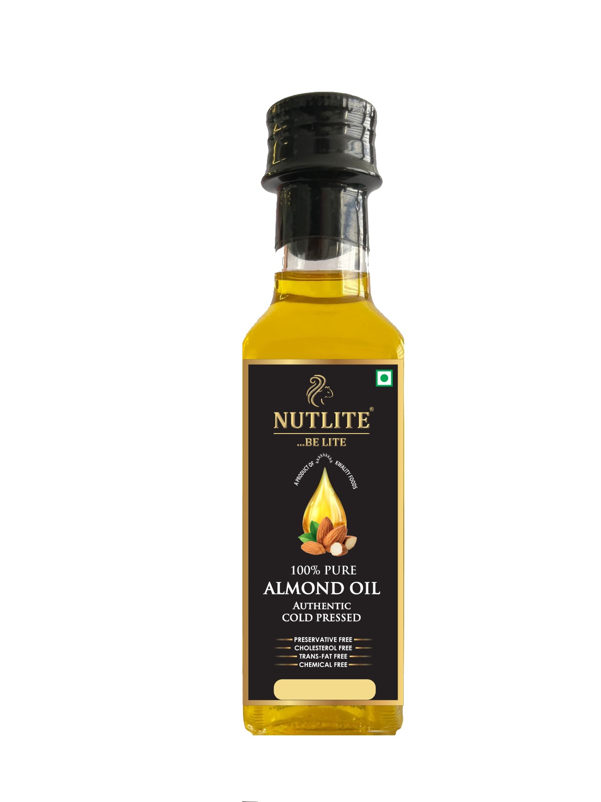 982081_Almond oil.jpg